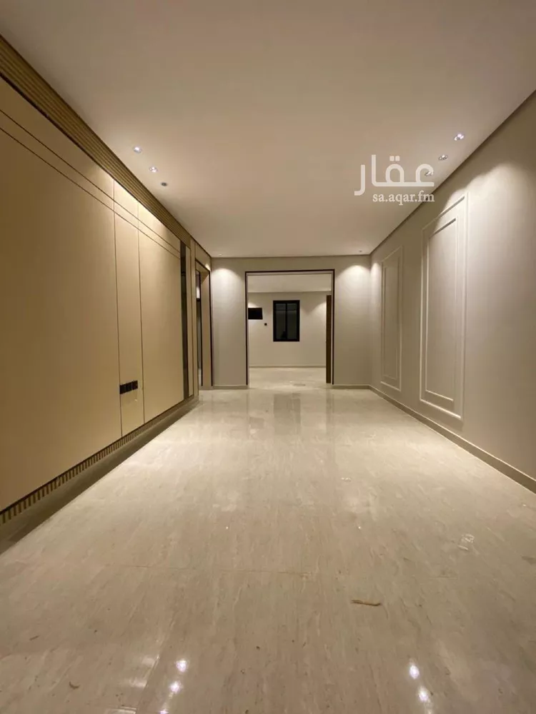 شقة للبيع في شارع ابن ابي جمعه, حي المطار, مدينة جازان, منطقة جازان 11