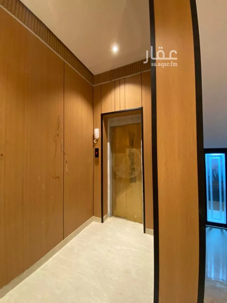 شقة للبيع في شارع ابن ابي جمعه, حي المطار, مدينة جازان, منطقة جازان 13