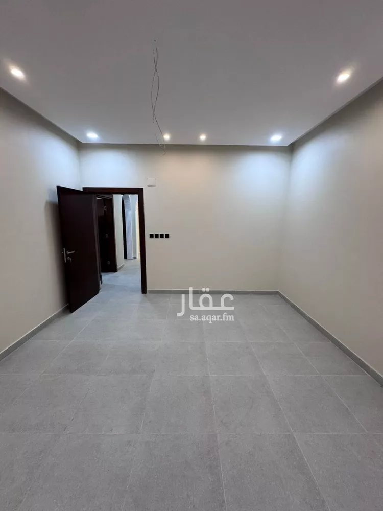 شقة للبيع في شارع الزواوي, حي الرحاب 1, مدينة جازان, منطقة جازان 18