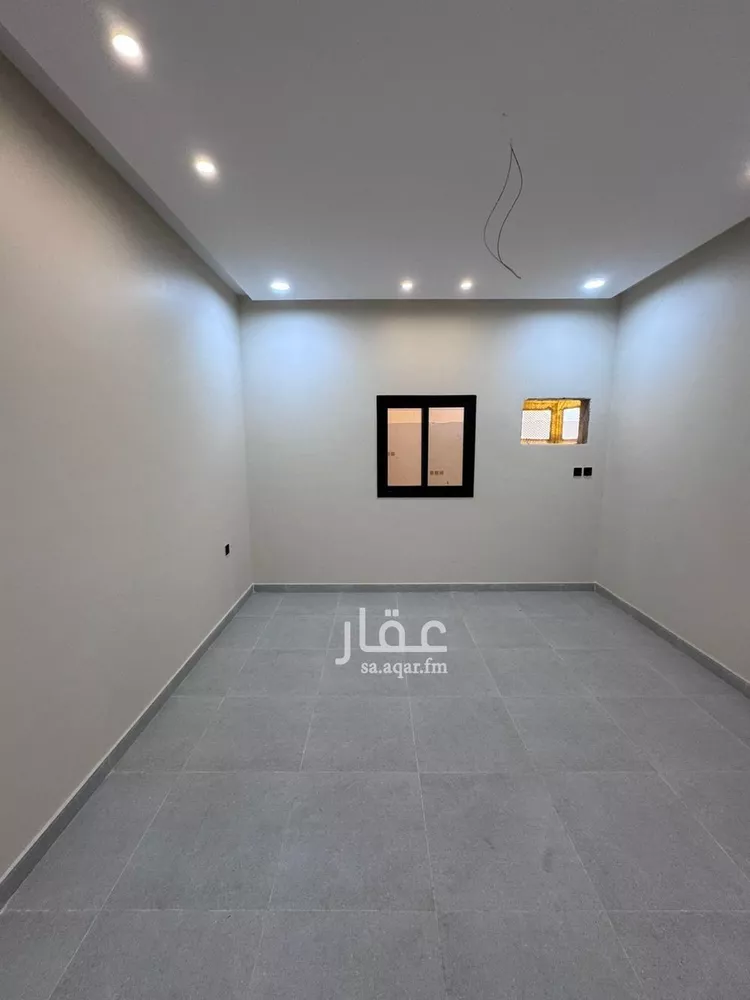 شقة للبيع في شارع الزواوي, حي الرحاب 1, مدينة جازان, منطقة جازان 17