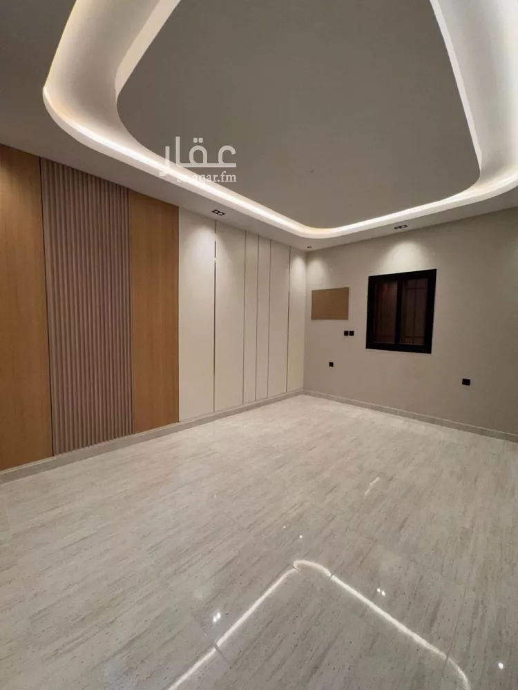 Apartment for Sale in Jazan As Suways صورة 2