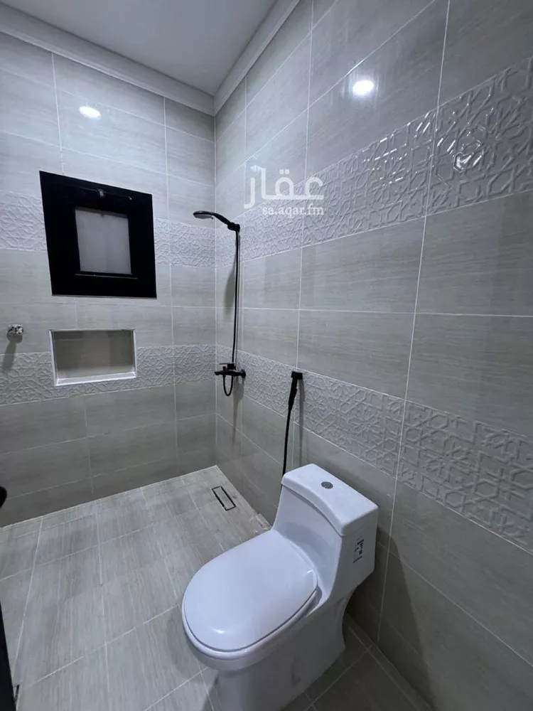 Apartment for Sale in Jazan As Suways صورة 3