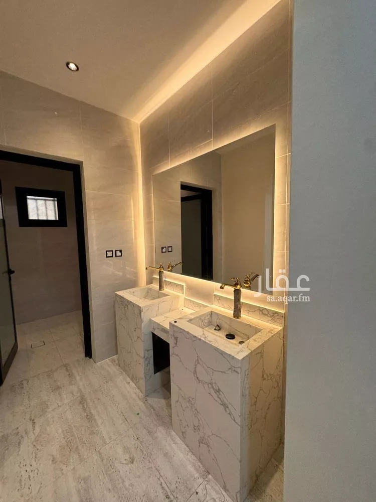 شقة للبيع في شارع معدان بن اوس, حي الرحاب 1, مدينة جازان, منطقة جازان صورة 2