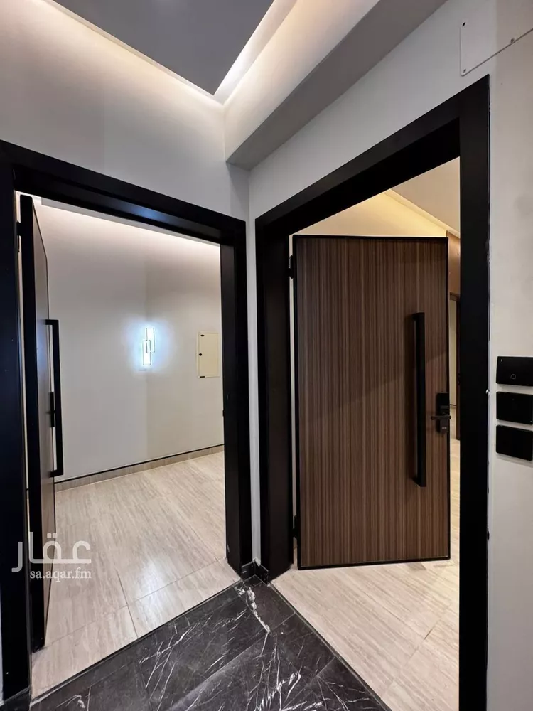 Apartment for Sale in Jazan Ar Rawabi صورة 4