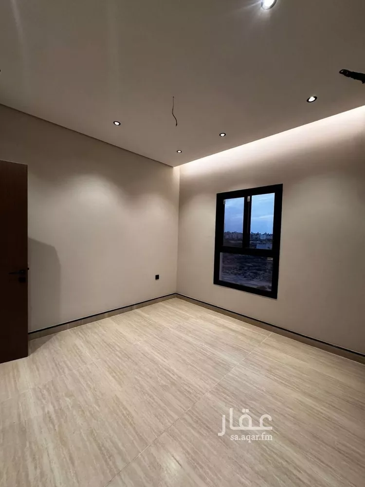 Apartment for Sale in Jazan Ar Rawabi صورة 3