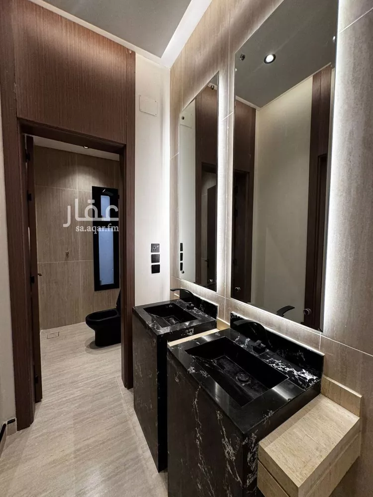 Apartment for Sale in Jazan Ar Rawabi 7