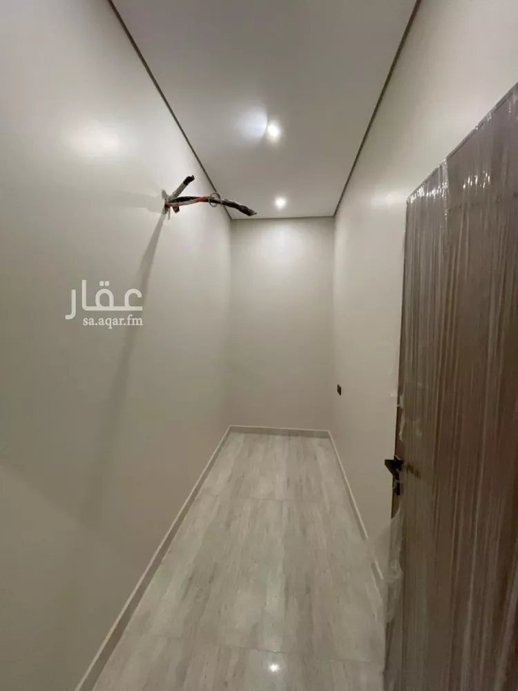 شقة للبيع في شارع نوفه, حي الرحاب 1, مدينة جازان, منطقة جازان صورة 3