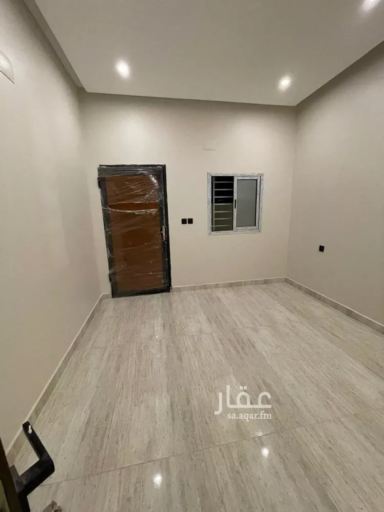 شقة للبيع في شارع نوفه, حي الرحاب 1, مدينة جازان, منطقة جازان 6