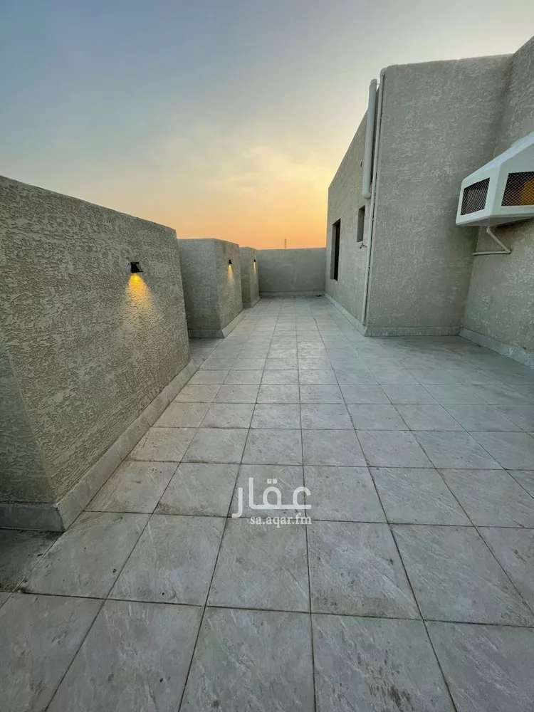 شقة للبيع في شارع أحمد عبد الله الفاسي, حي السويس 2, مدينة جازان, منطقة جازان 13