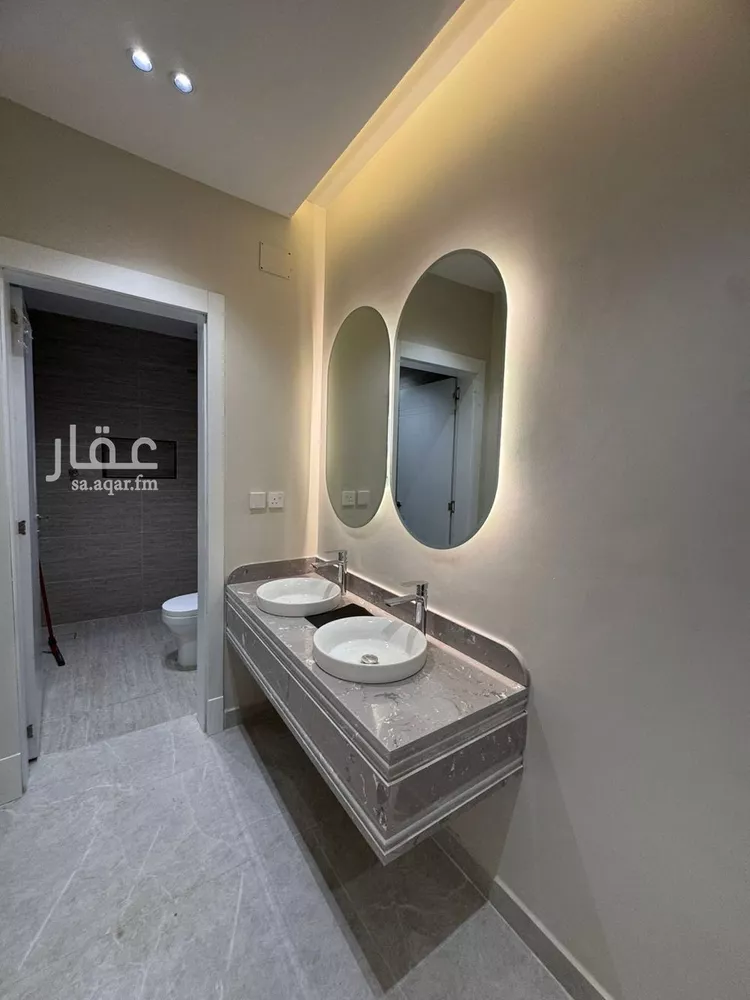 Apartment for Sale in Jazan As Suways صورة 2