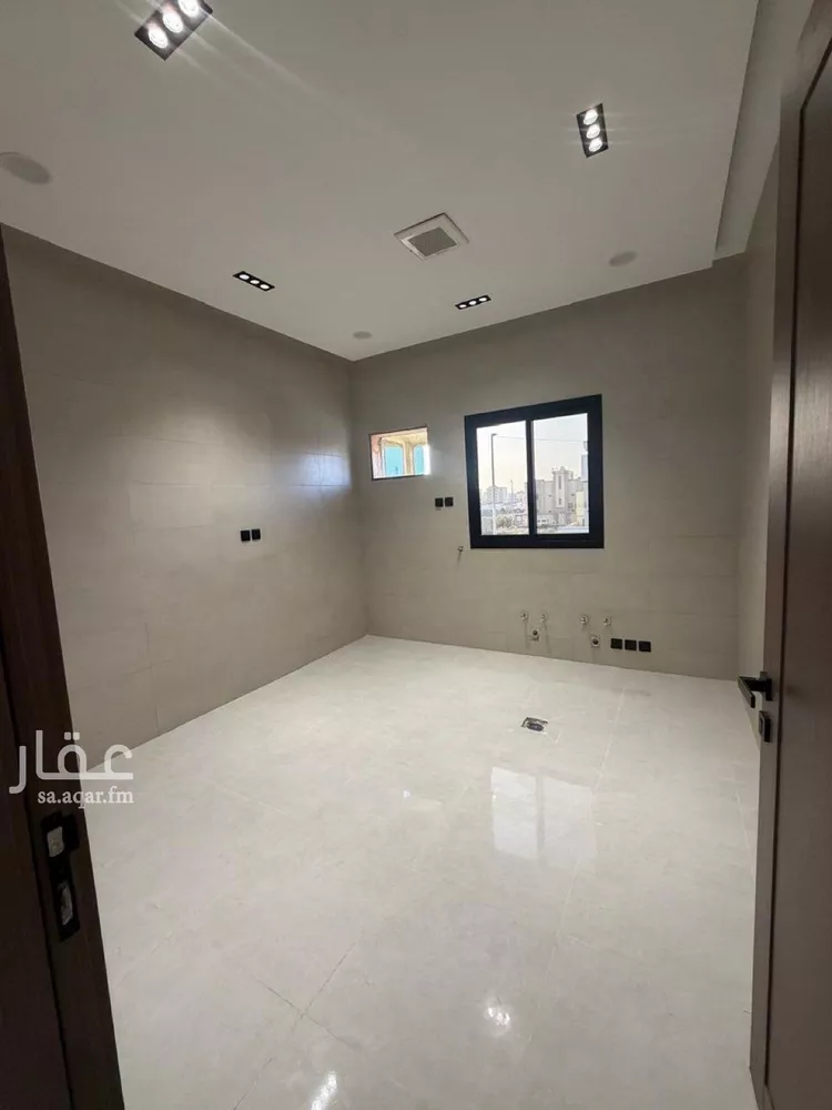 Apartment for Sale in Jazan As Suways صورة 3