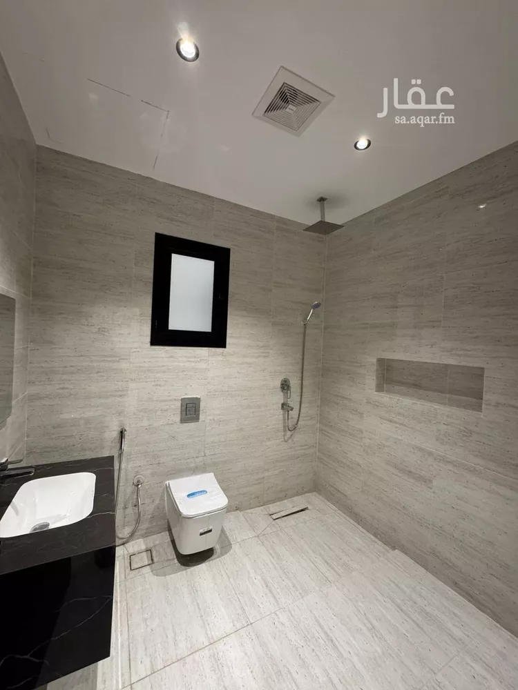 Villa for Sale in Jazan As Suways 20