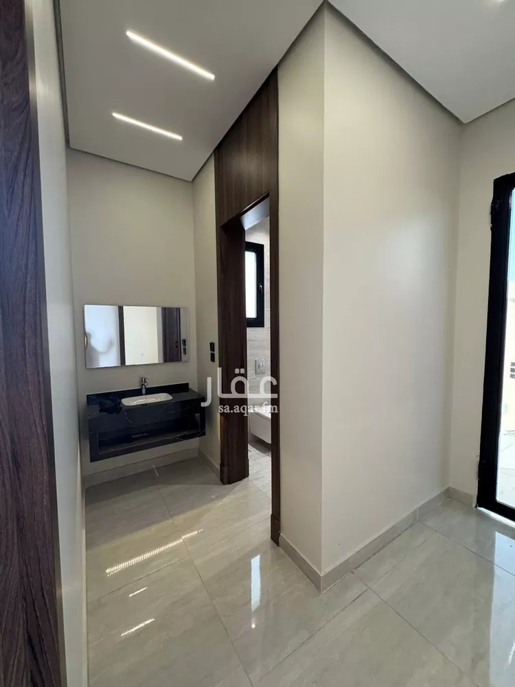 Villa for Sale in Jazan As Suways 28