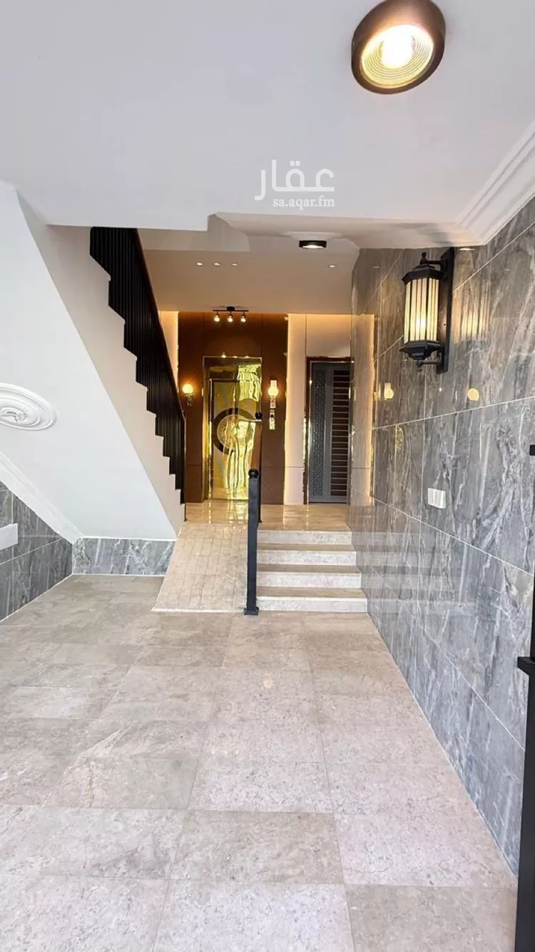 Apartment for Sale in Jazan As Suways صورة 3