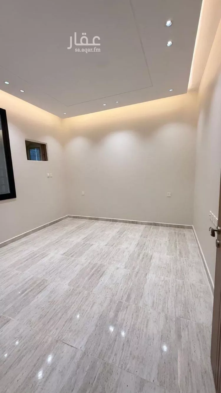 Apartment for Sale in Jazan As Suways 15