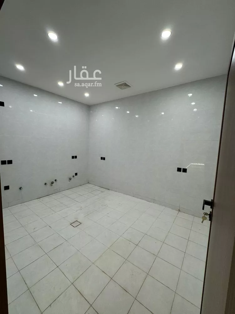 شقة للبيع في شارع علي الباهلي, حي الرحاب 2, مدينة جازان, منطقة جازان 20
