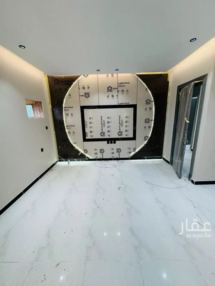 شقة للبيع في شارع منداد الكوخي, حي السويس 1, مدينة جازان, منطقة جازان صورة 3