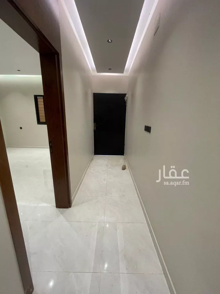 شقة للبيع في شارع 164 ابو محجن الثقفي, حي الروضة, مدينة أبو عريش - أبو عريش, منطقة جازان 8