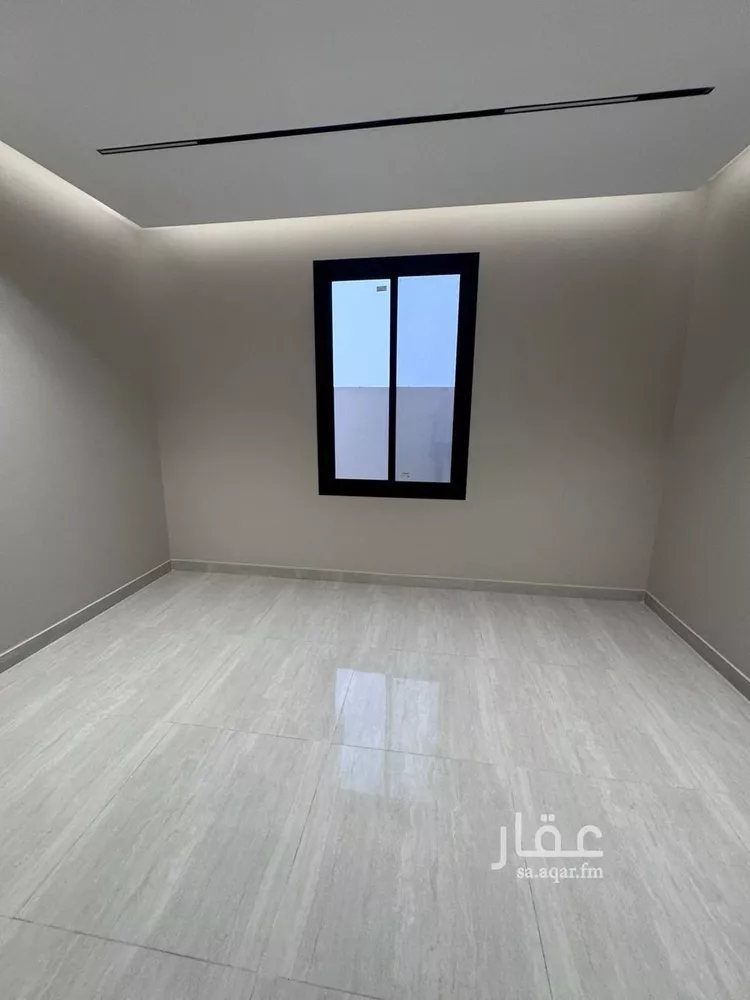 فيلا للبيع في شارع عبد الحميد الباهلي, حي الرحاب 1, مدينة جازان, منطقة جازان 21