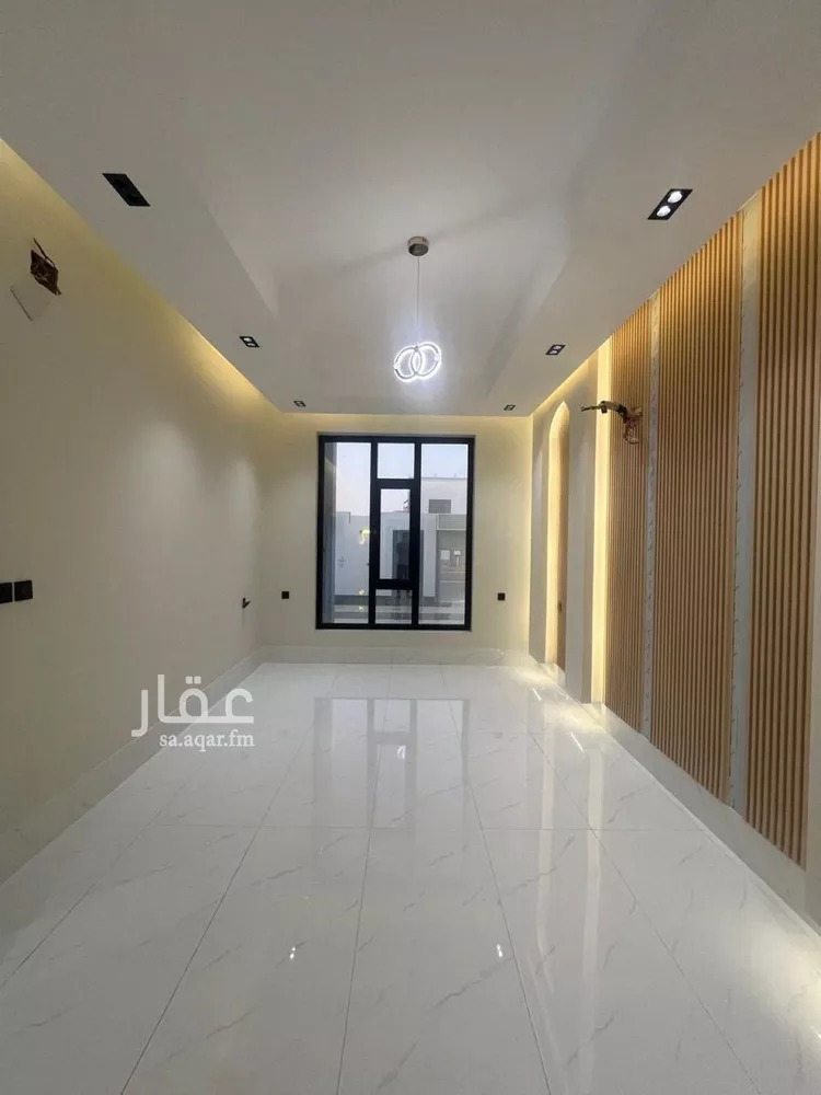 دور للبيع في شارع ميمونة بنت الحارث, حي الزهور, مدينة صامطة, منطقة جازان 10