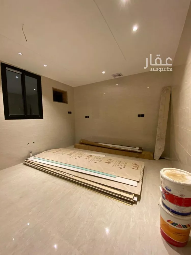 شقة للبيع في شارع ابن ابي جمعه, حي المطار, مدينة جازان, منطقة جازان 16
