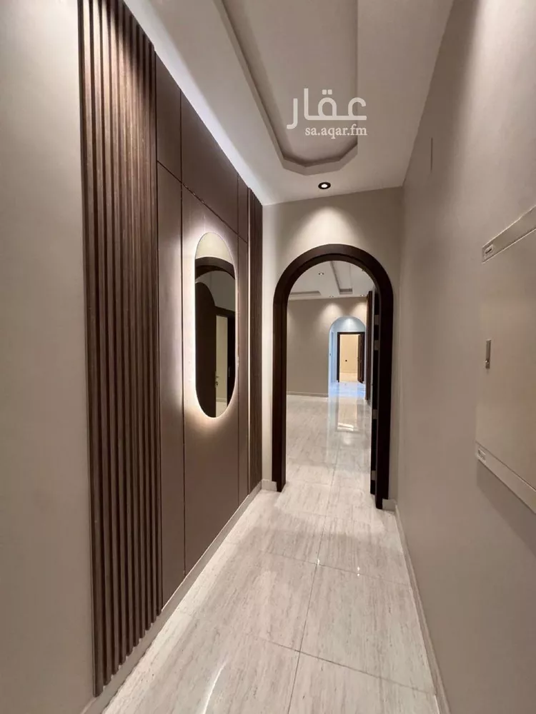 Apartment for Sale in Jazan As Suways 6