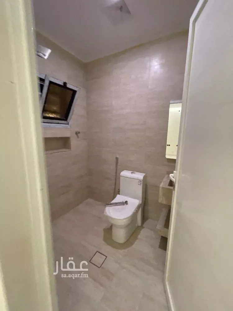 شقة للبيع في شارع نوفه, حي الرحاب 1, مدينة جازان, منطقة جازان 12