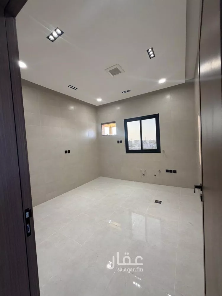 Apartment for Sale in Jazan As Suways صورة 5