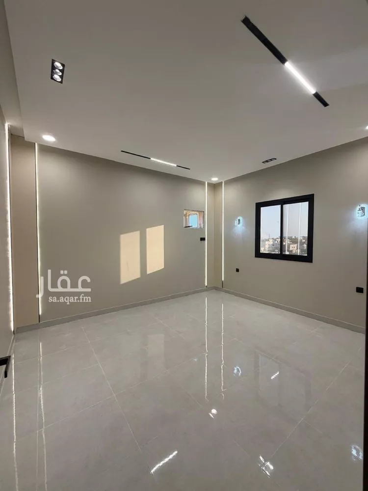 Apartment for Sale in Jazan As Suways 9