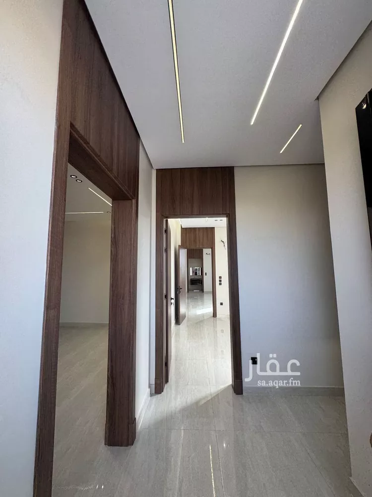 Villa for Sale in Jazan As Suways صورة 5