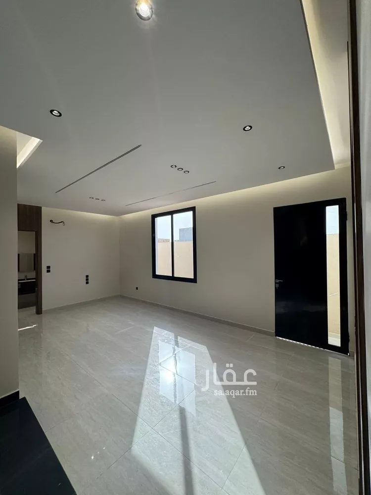 Villa for Sale in Jazan As Suways 8