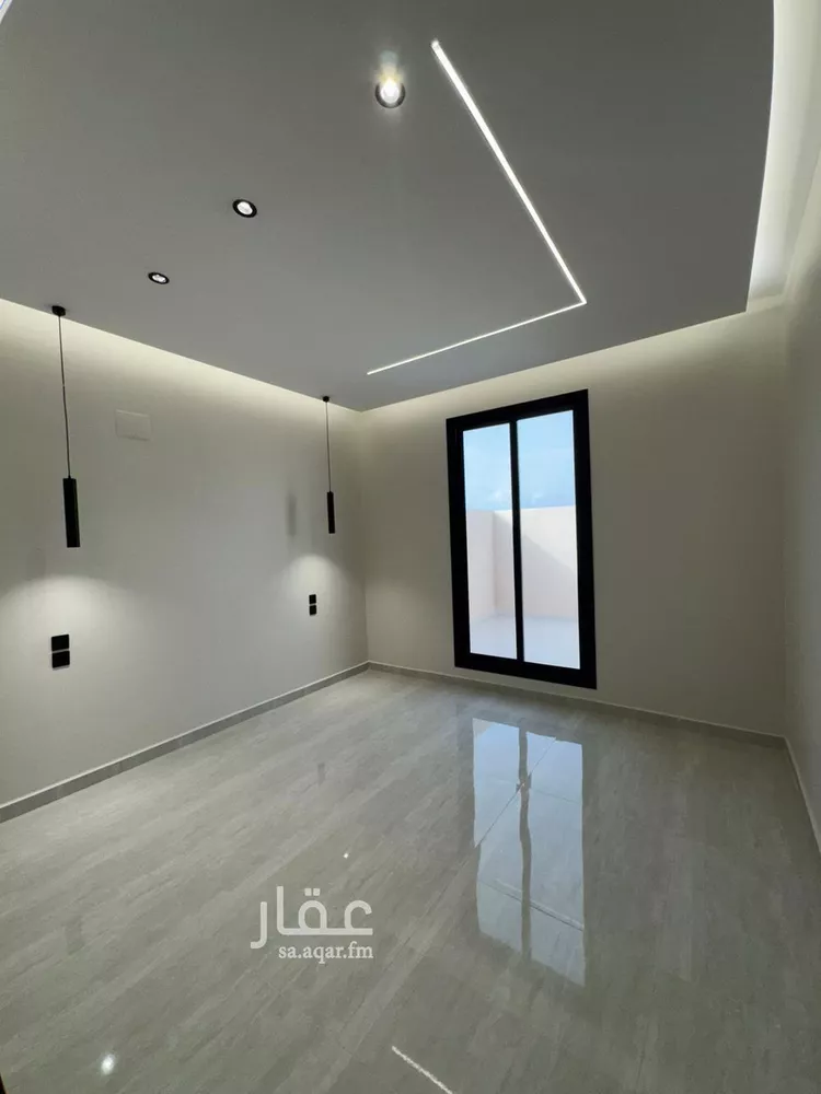 Villa for Sale in Jazan As Suways 14
