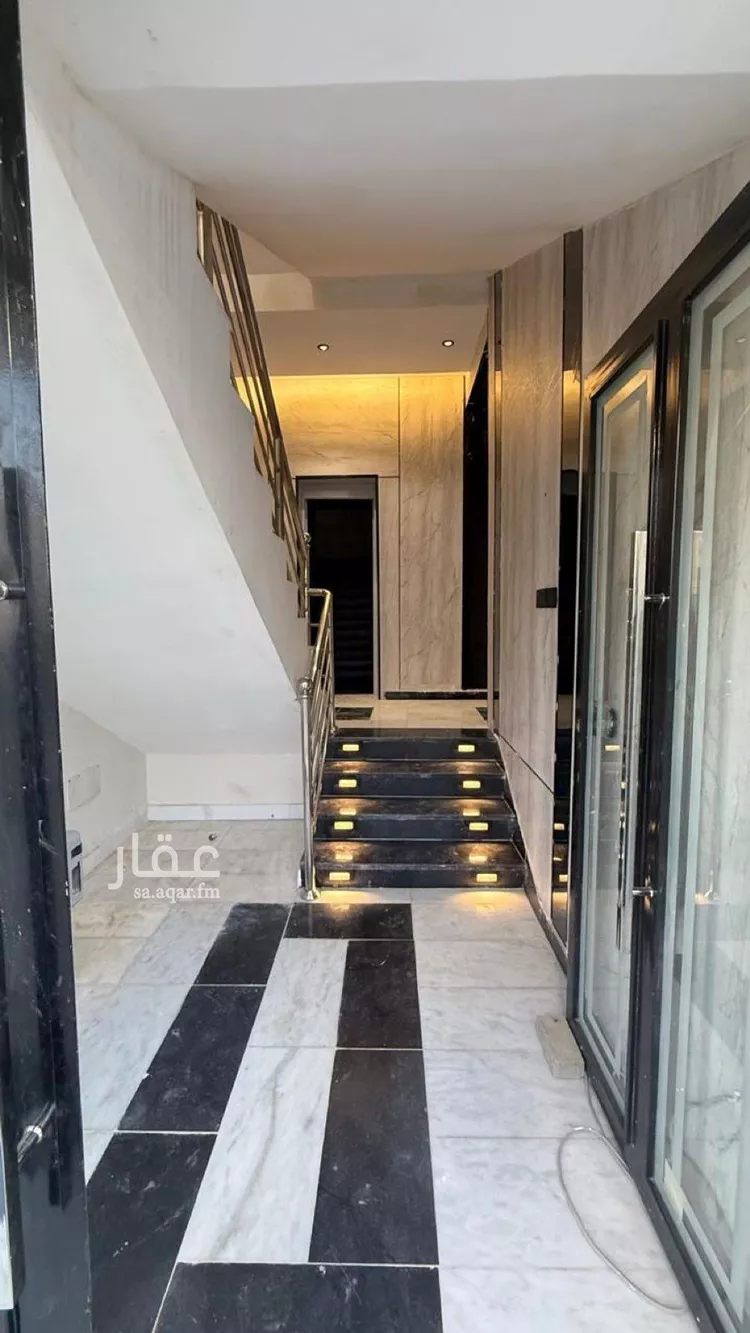 Apartment for Sale in Jazan As Suways صورة 5