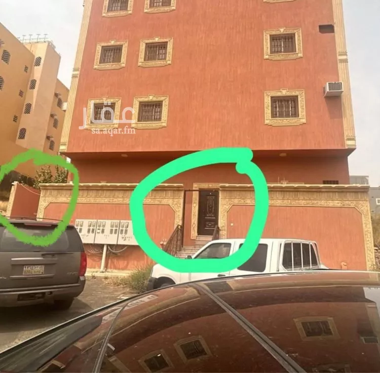 Apartment for Sale in Abha Guraiger صورة 2