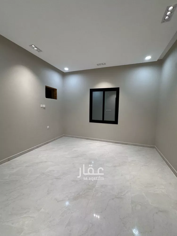 شقة للبيع في شارع احمد بن عبد المؤمن القيسي, حي السويس 1, مدينة جازان, منطقة جازان صورة 3