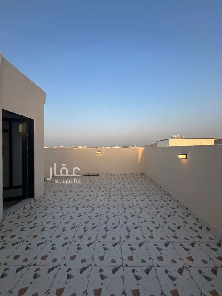 فيلا للبيع في شارع الملك فهد 16, حي الملك فهد, مدينة أبو عريش - أبو عريش, منطقة جازان 22