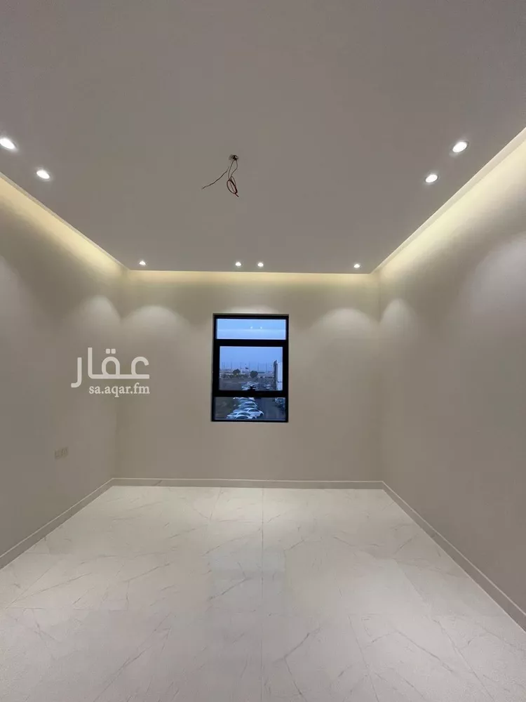 شقة للبيع في شارع العلاء ابن وهب, حي المطار, مدينة جازان, منطقة جازان صورة 3