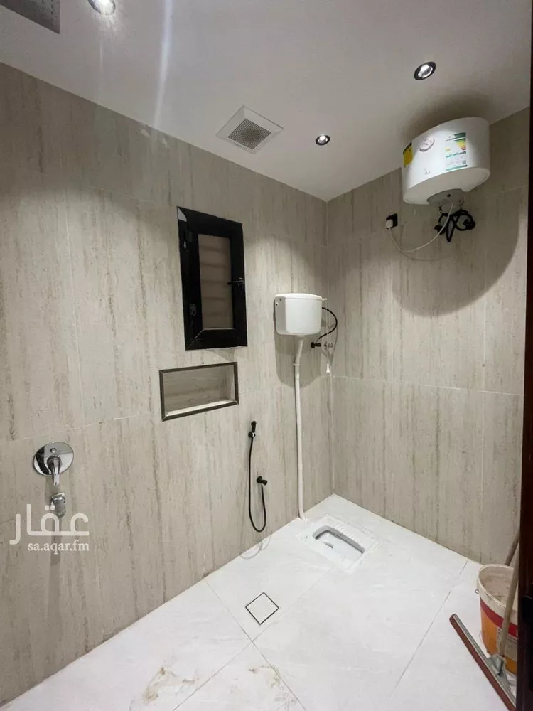 شقة للبيع في شارع 164 ابو محجن الثقفي, حي الروضة, مدينة أبو عريش - أبو عريش, منطقة جازان 13