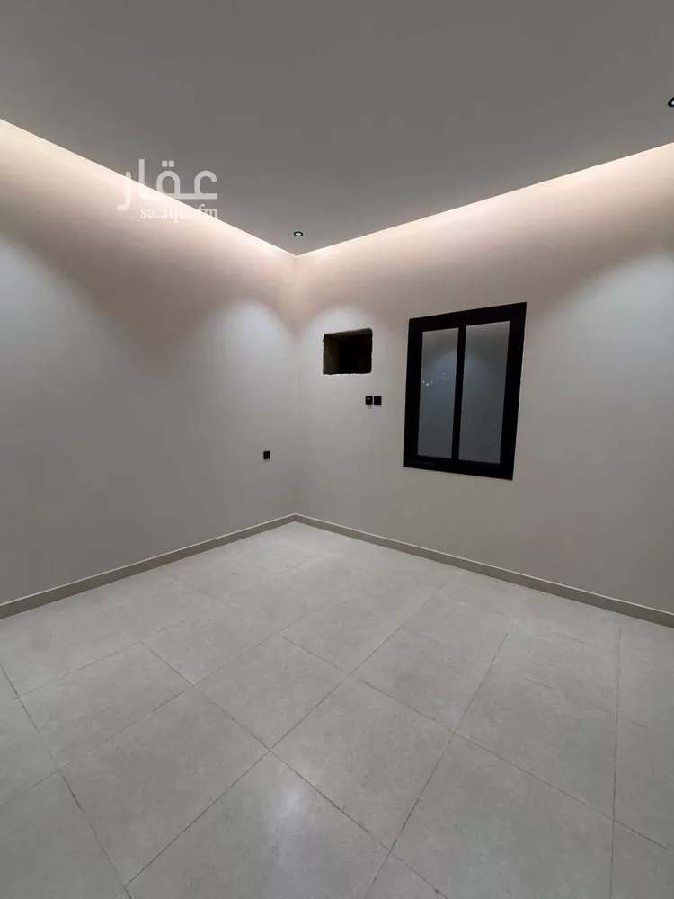 شقة للبيع في شارع شهيد الدين ثم الوطن عبدالله شيبان حسن حمدي, حي الشاطئ, مدينة جازان, منطقة جازان 13