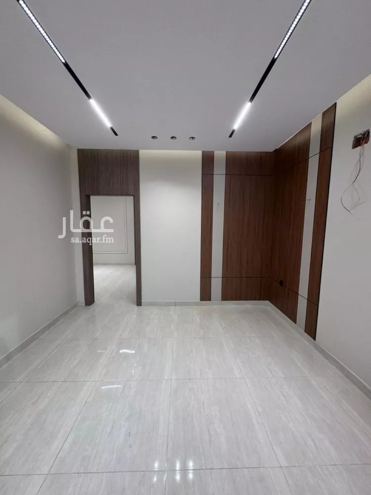 فيلا للبيع في شارع عبد الحميد الباهلي, حي الرحاب 1, مدينة جازان, منطقة جازان صورة 5