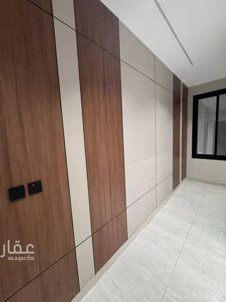 فيلا للبيع في شارع عبد الحميد الباهلي, حي الرحاب 1, مدينة جازان, منطقة جازان 14