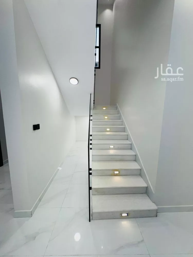 Apartment for Sale in Jazan As Suways 17