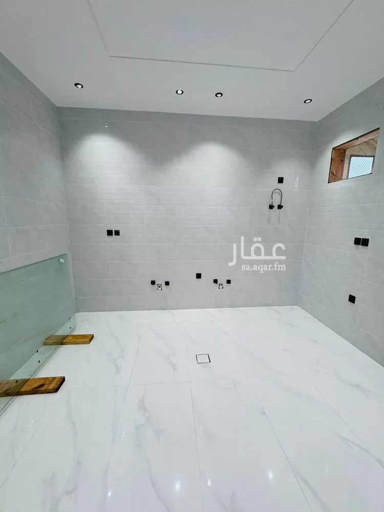 Apartment for Sale in Jazan As Suways 11