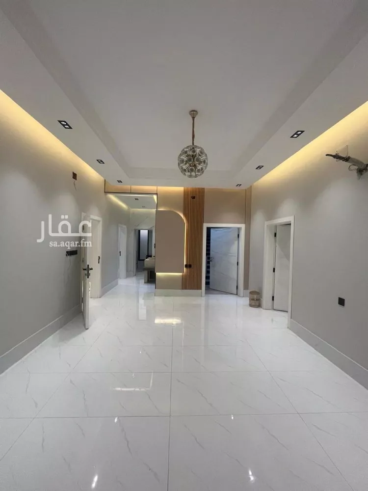 Floor for Sale in Ahad al Masarihah Mokhtara صورة 4