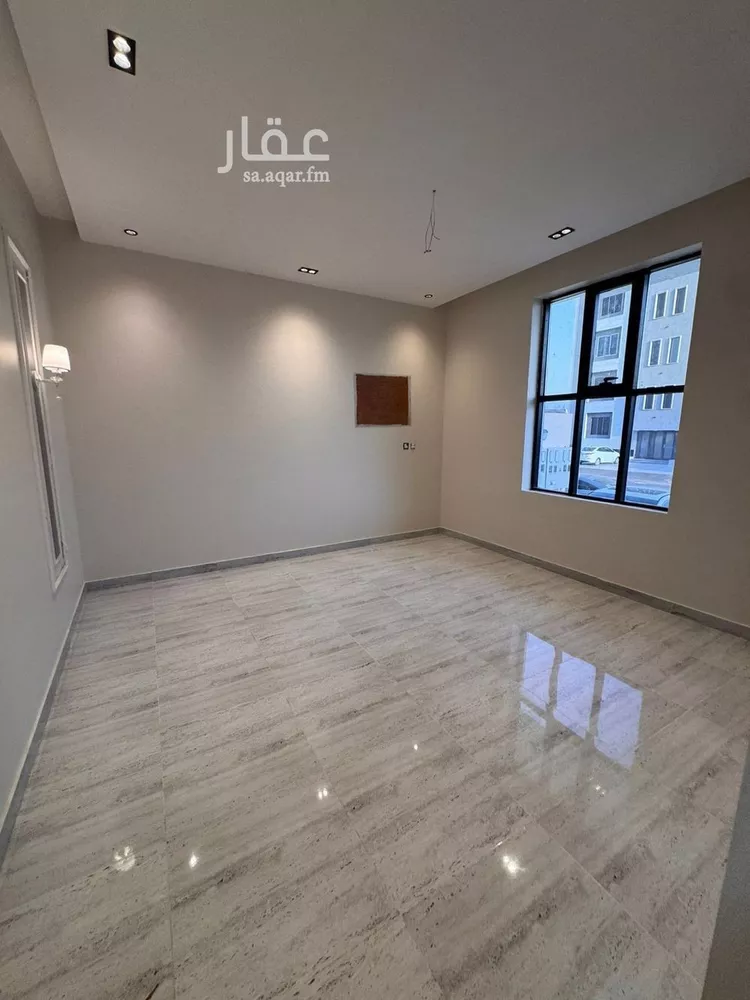 شقة للبيع في شارع معدان بن اوس, حي الرحاب 1, مدينة جازان, منطقة جازان 9