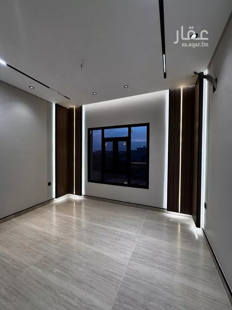 Apartment for Sale in Jazan Ar Rawabi 6