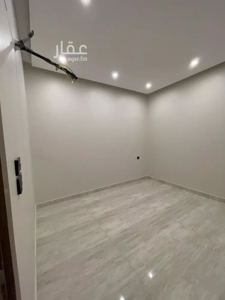 شقة للبيع في شارع نوفه, حي الرحاب 1, مدينة جازان, منطقة جازان 9