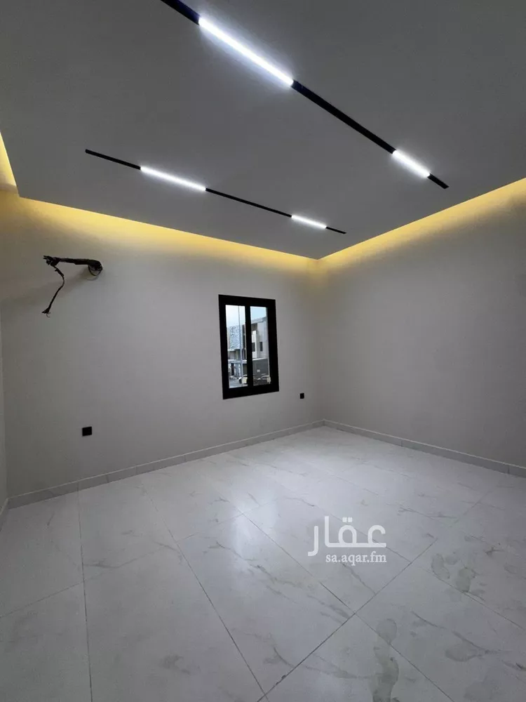 Apartment for Sale in Jazan Ash Shati 9