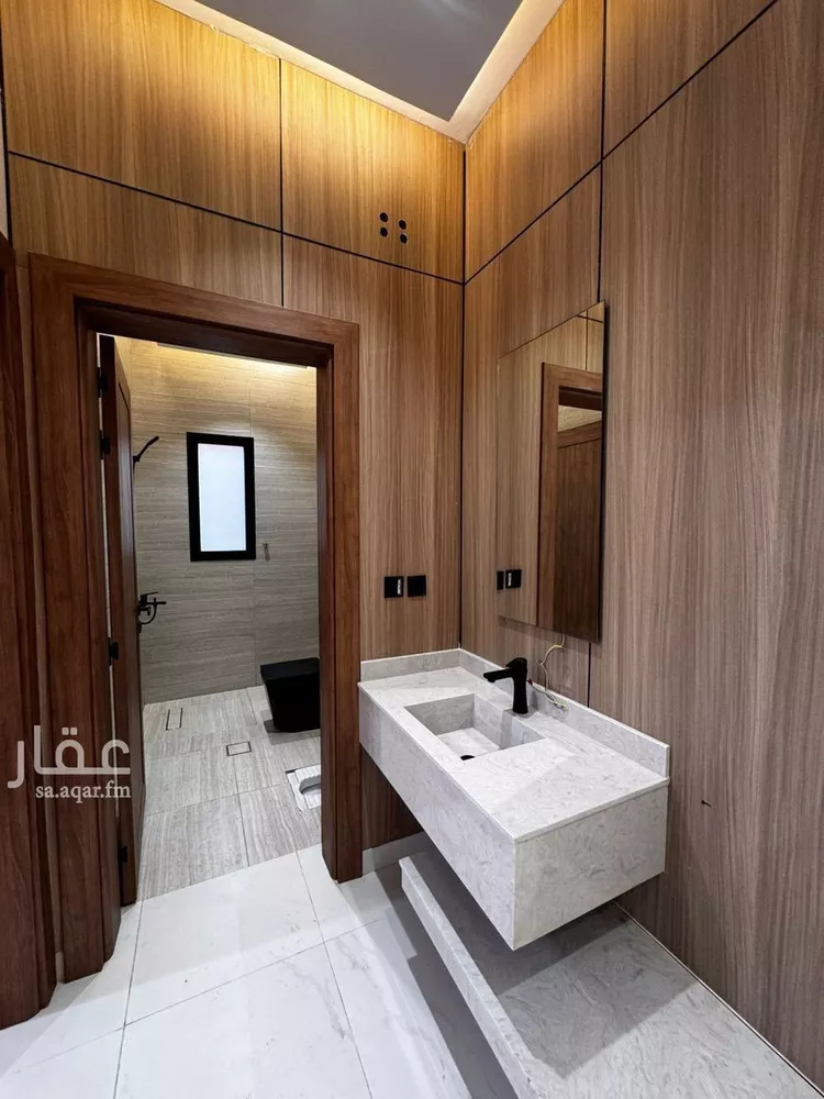 شقة للبيع في شارع شارع سيف الدين قطز, حي المحمدية 2, مدينة جازان, منطقة جازان صورة 4