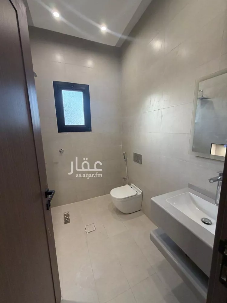 Apartment for Sale in Jazan As Suways صورة 4